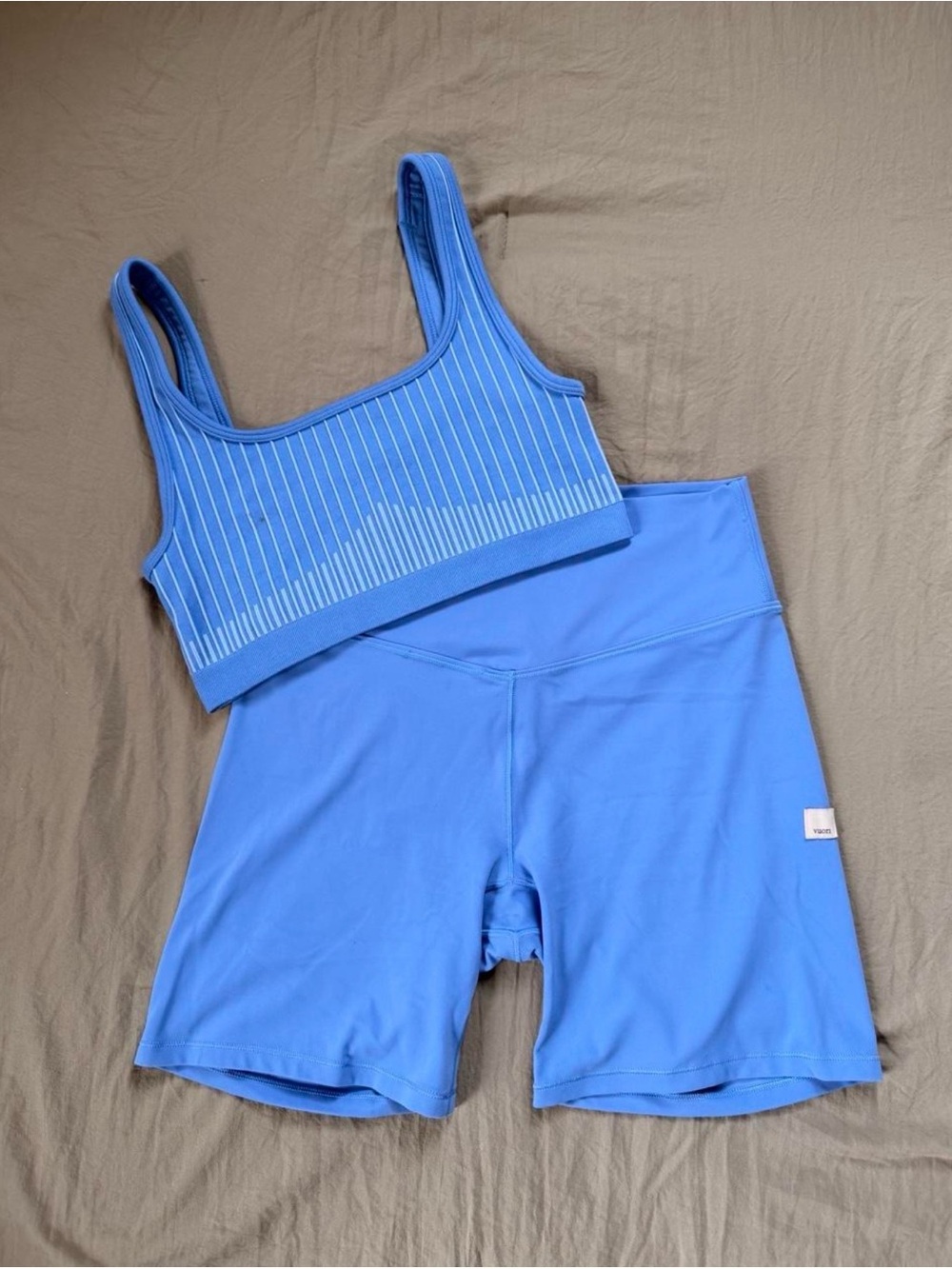 Vuori Matching Set